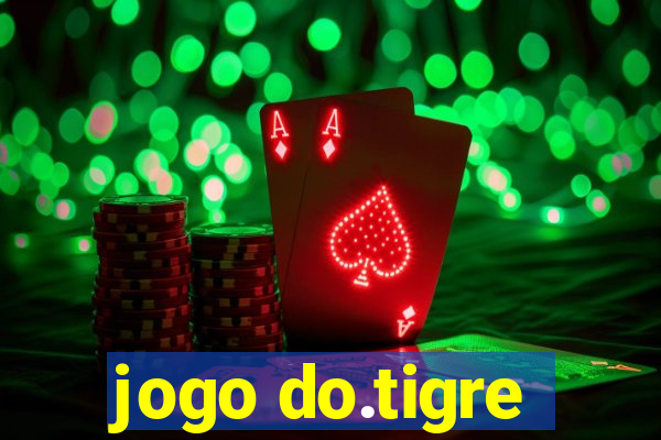 jogo do.tigre