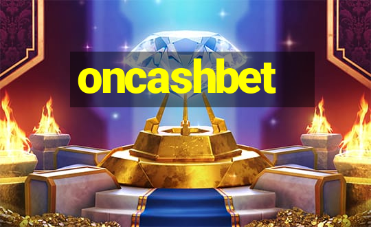 oncashbet