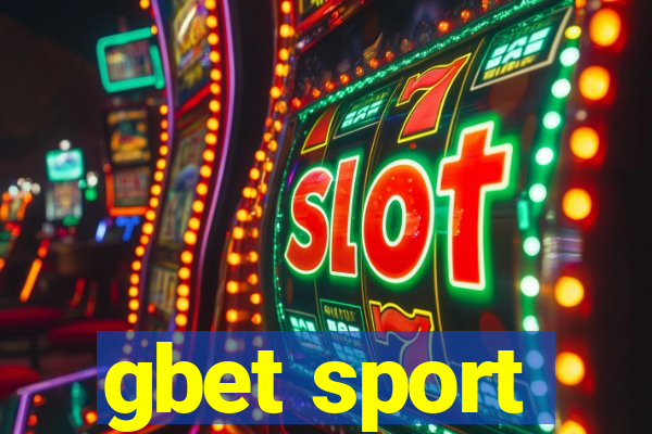 gbet sport