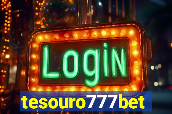 tesouro777bet