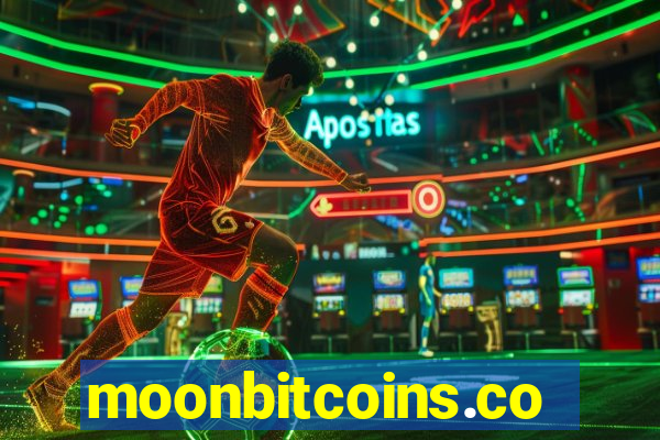 moonbitcoins.com