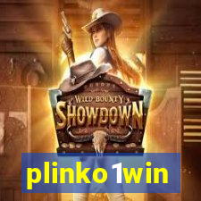 plinko1win