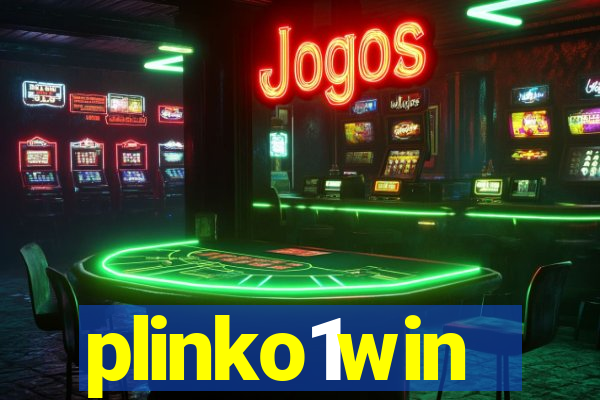 plinko1win