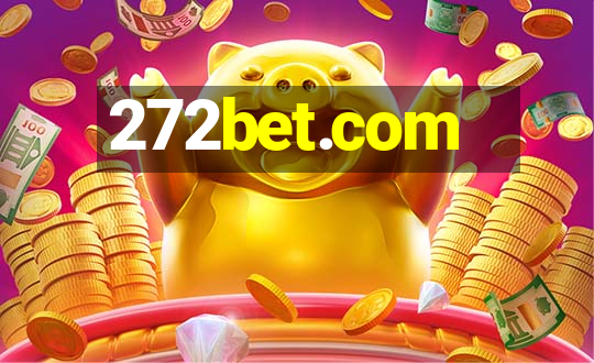 272bet.com