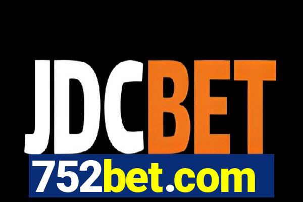 752bet.com