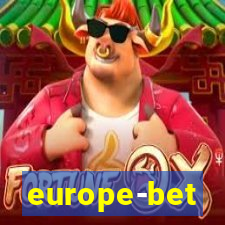 europe-bet