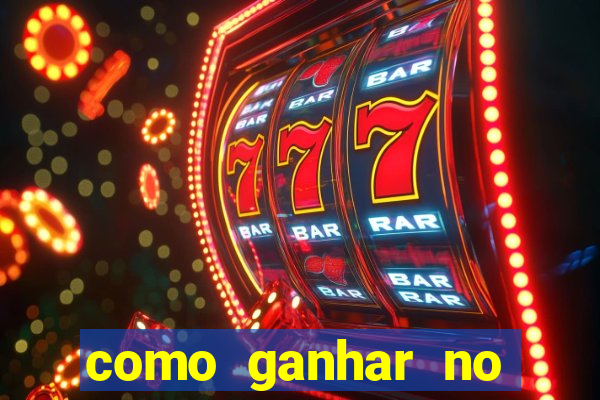 como ganhar no jogo blaze