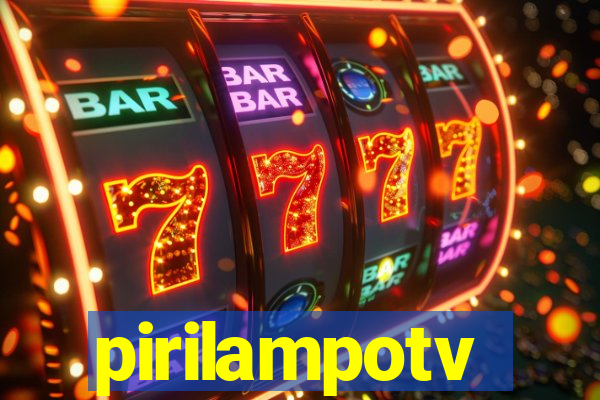 pirilampotv