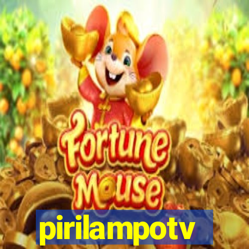 pirilampotv