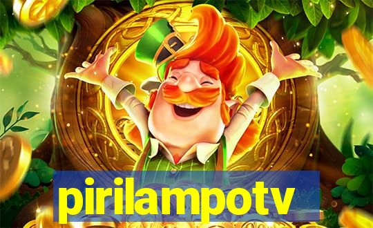 pirilampotv