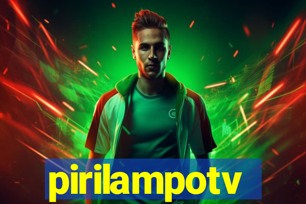 pirilampotv