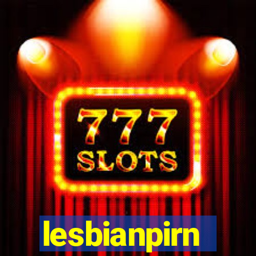 lesbianpirn