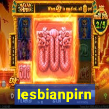 lesbianpirn