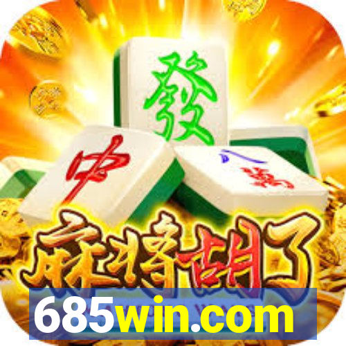 685win.com