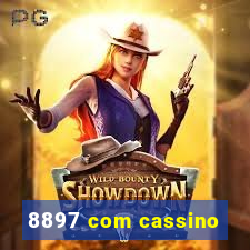 8897 com cassino