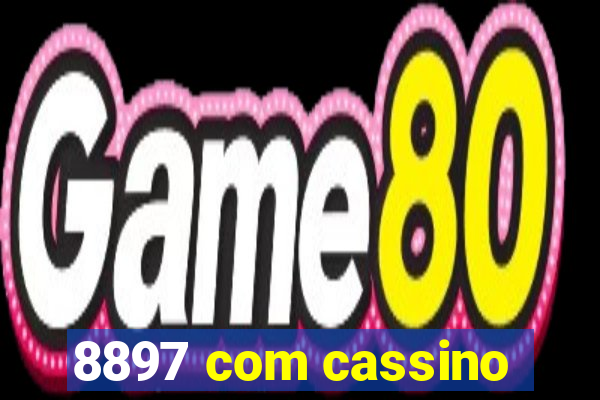 8897 com cassino