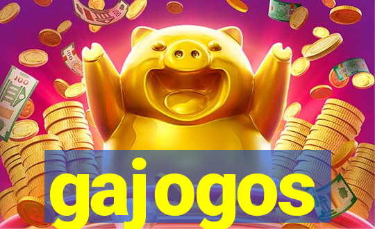 gajogos