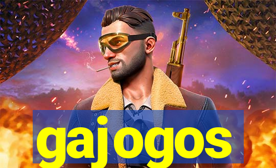 gajogos