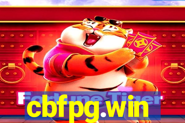 cbfpg.win