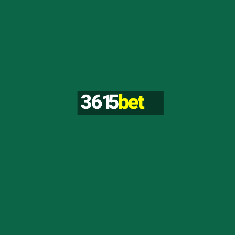 3615bet