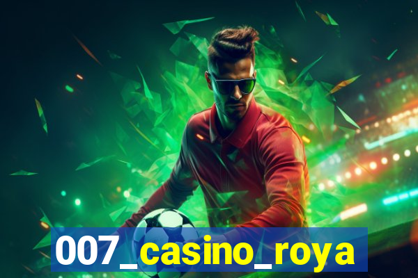 007_casino_royale