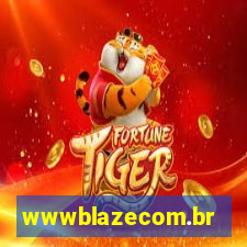 wwwblazecom.br