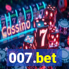 007.bet