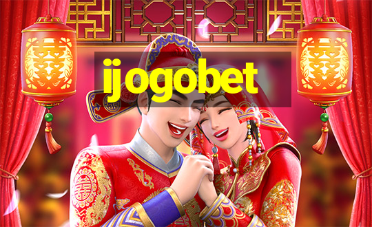 ijogobet