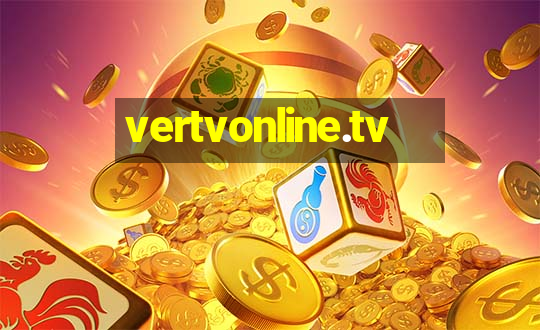 vertvonline.tv