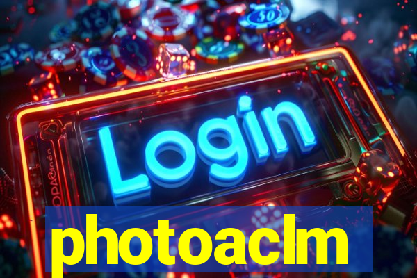 photoaclm