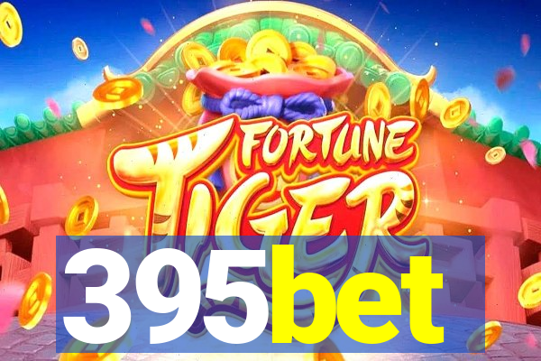 395bet