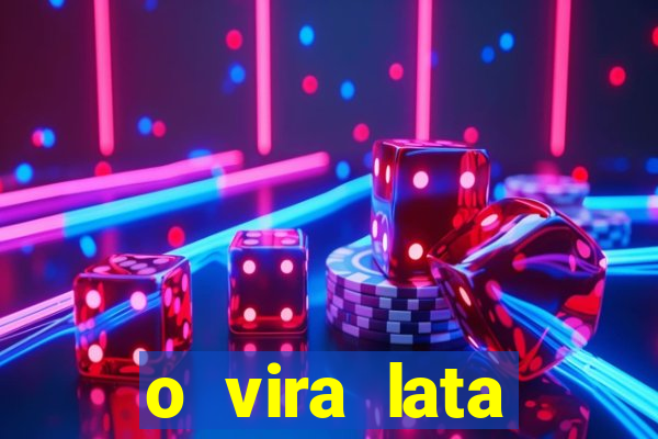 o vira lata caramelo slot demo