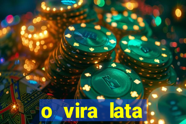 o vira lata caramelo slot demo