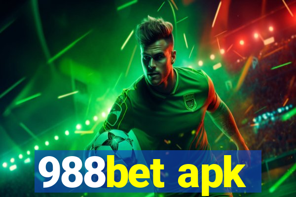 988bet apk