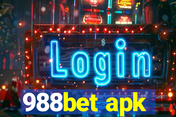 988bet apk