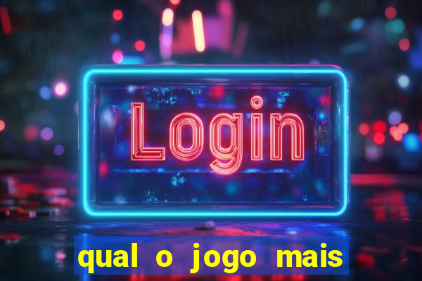 qual o jogo mais facil de ganhar na betano