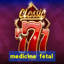 medicina fetal barcelona calculadora