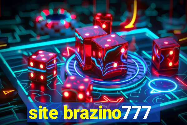 site brazino777