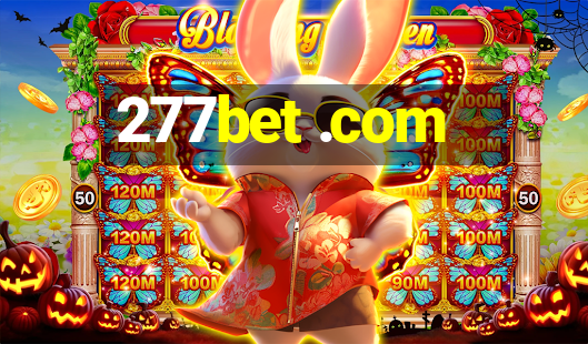 277bet .com