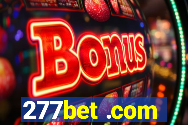 277bet .com