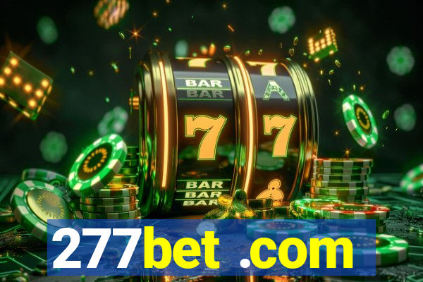 277bet .com