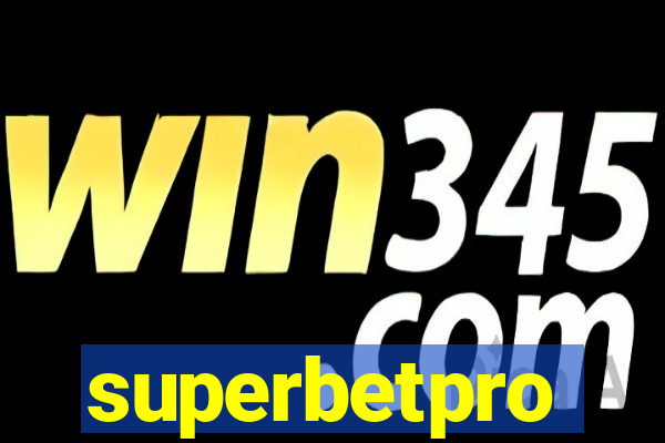 superbetpro