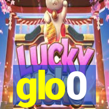 glo0