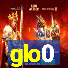 glo0