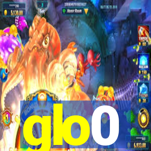 glo0