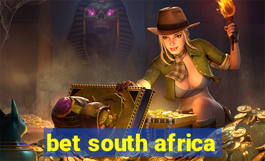 bet south africa