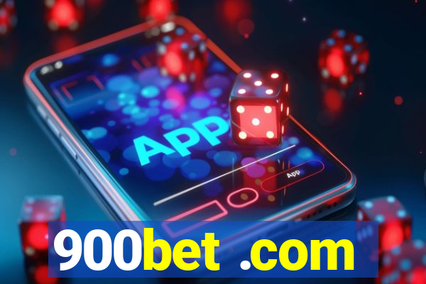 900bet .com