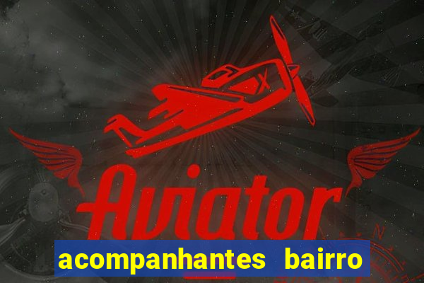 acompanhantes bairro guarani bh