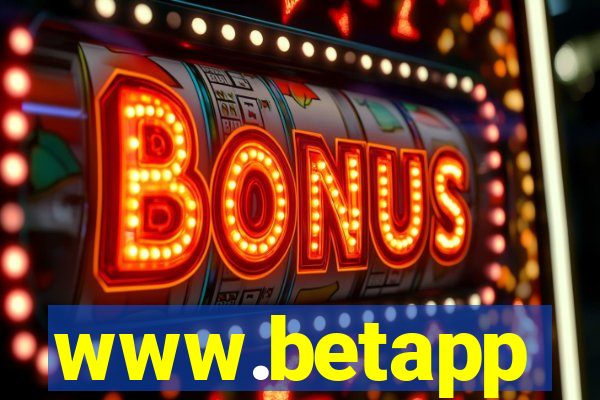 www.betapp