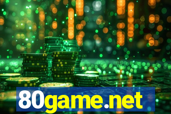 80game.net